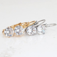 Women's Dangle Earrings  product image