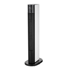 Pelonis 1500-Watt Electric Tower Space Heater product image