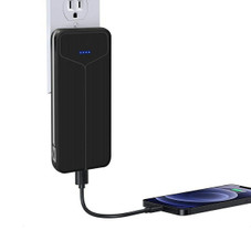 10000mAh Power Bank  product image