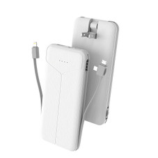 10000mAh Power Bank  product image