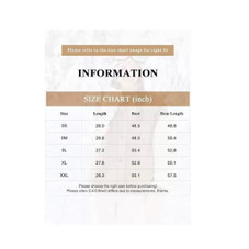 Women's Fuzzy Fleece Vest product image