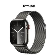 Apple Watch Series 9  (2021), GPS+LTE - 41MM  product image