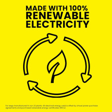 Glad ForceFlex MaxStrength Trash Bag product image