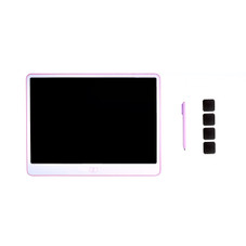 Colorful Doodle Board Drawing Tablet product image