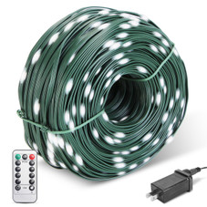 1000 LED String Lights product image