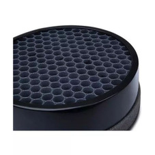 Cool-Living Air Purifier (91 sq ft)  product image