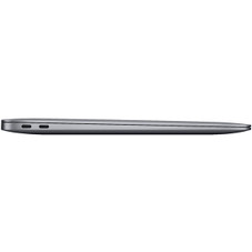 13.3" Apple MacBook Air MWTJ2LL/A (8GB 256GB SSD) product image