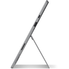 Microsoft Surface Pro 7 Tablet (128GB, WiFi) product image