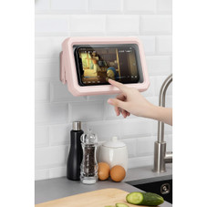 Ethos 360° Waterproof Phone Holder product image