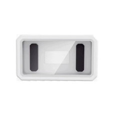 Ethos 360° Waterproof Phone Holder product image