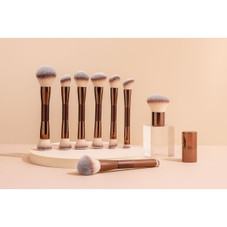 Bene Beauty Multi-Functional Makeup Brush Set product image