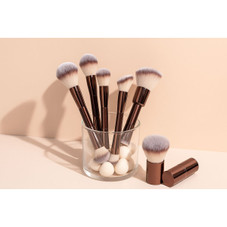 Bene Beauty Multi-Functional Makeup Brush Set product image