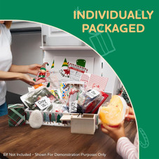 Holiday Elf 24-Day Countdown Kit product image