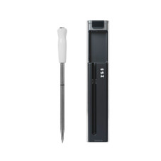 Wireless Meat Thermometer product image