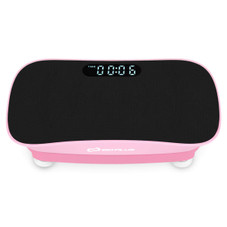 Vibration Plate Exercise Machine product image