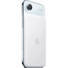 Apple iPhone Air MagSafe Battery product image