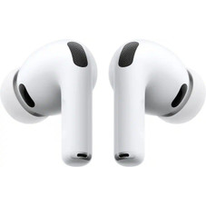 Apple AirPods Pro 3  with MagSafe Case  (USB‑C) product image