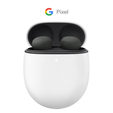 Google Pixel Buds Pro 2 Earbuds with Active Noise Cancellation product image