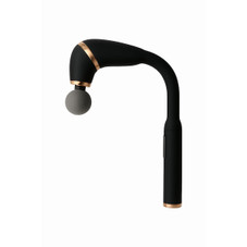 FlowGun Deep Tissue Massage Gun product image