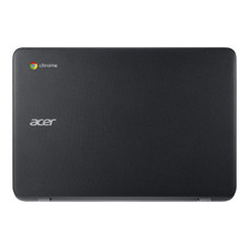Acer 11.6" Chromebook (4GB 32GB SSD Celeron N3350) product image