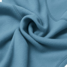 Men’s Heavyweight Fleece Hoodie & Joggers Set product image