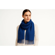 Women's Pashmina Wool Blend Scarf product image