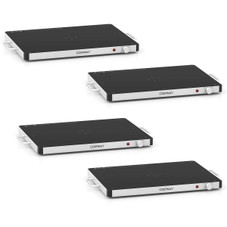 Portable Food Heater with Built-In Thermostat product image