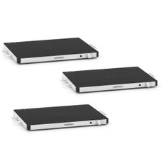 Portable Food Heater with Built-In Thermostat product image