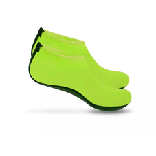 Unisex Slip-on Quick-Dry Aqua Socks (1-Pair) product image