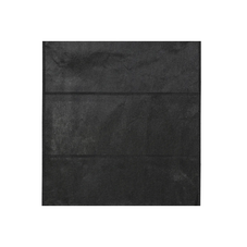 Lightweight Free Standing Closet Storage System product image