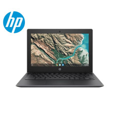 HP Chromebook 11 G8 EE 11.6" product image
