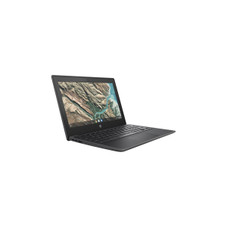 HP Chromebook 11 G8 EE 11.6" product image