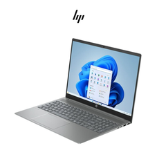 16" HP 16-ag00 Pavilion Laptop (AMD Ryzen 7-8840U 8GB 1TB) product image