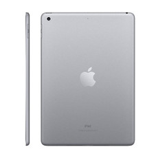 Apple iPad 5th Gen 32GB Wi-Fi  product image