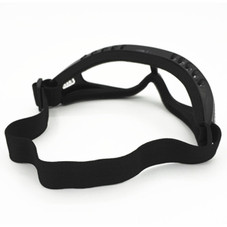 Adults' Winter Snow Sports Goggles (2-Pack) product image