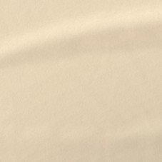 Patina Vie Maison Pre-Washed Microfiber Carlotta Collection Sheet Set product image