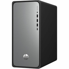 Hp Omnidesk Desktop Pc  (16GB, 2TB, W11H) product image