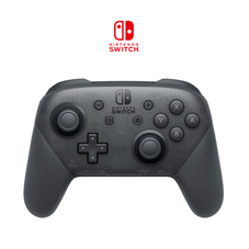 Nintendo Pro Wireless Controller for Nintendo Switch product image