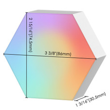 Yescom WiFi Smart LED Light Kit with Voice Control (11-Piece)  product image