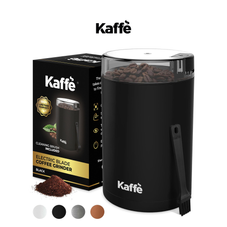 Kaffe One-Touch Electric Coffee Grinder (3 oz) product image