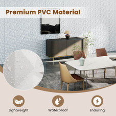 Diamond Textured 3D Wall Panels  product image