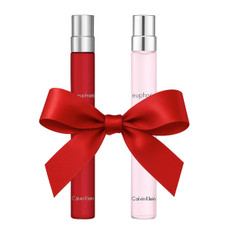 Calvin Klein My Euphoria Eau de Parfum Spray (2-Pack) product image