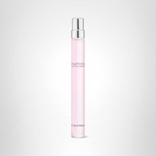 Calvin Klein My Euphoria Eau de Parfum Spray (2-Pack) product image