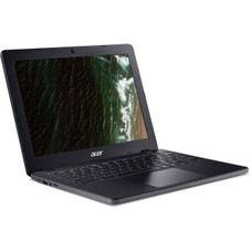 Acer Chromebook 712, 12" Hd Display  product image