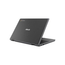 Asus Chromebook 11.6" 8GB 32GB eMMC, Celeron N2830, ChromeOS product image