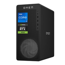 Hp Oomen 16L TG03-0007c Gaming Desktop (intel Core i7 16GB 1TB) product image