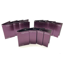 Calvin Klein Euphoria EDP Spray Vial (12-Pack) product image