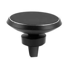 Qi Wireless Magnetic Car Charger  product image
