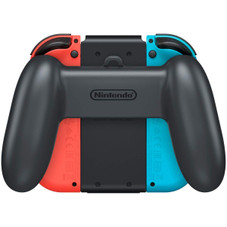 Official Nintendo Switch Joy Con Controller product image