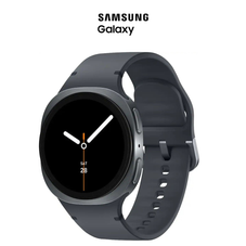 Samsung Galaxy Watch 8  (40MM, GPS + Cellular) product image